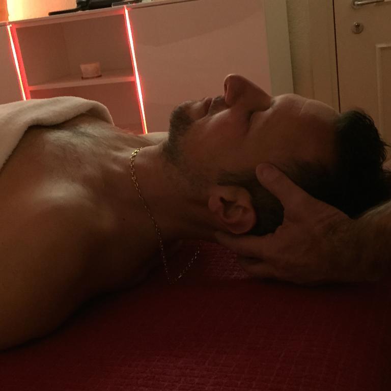 La Foresteria Del Castello - Wellness Hotel In Dimora Storica CastellʼAlfero Eksteriør billede